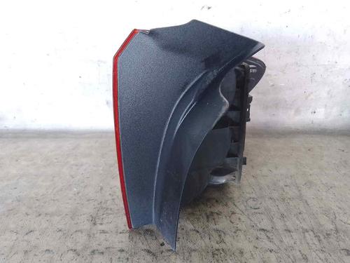 Left taillight BMW X1 (E84) sDrive 16 d | BP26484771C34 