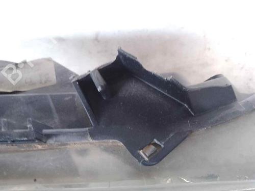 Right headlight PEUGEOT 307 Break (3E)  | BP26738733C29 
