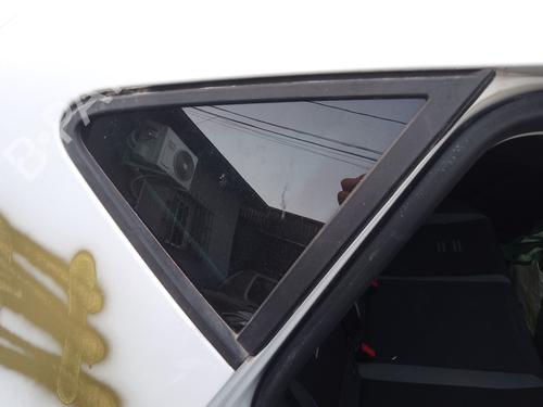 Used Rear right quarter glass Rear right quarter glass 38265636 38265636
