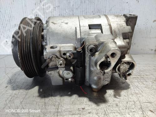 Used AC compressor AC compressor MG MG ZT 2.0 CDTi (131 hp) 36389516 36389516