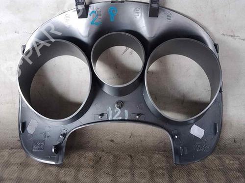 Other SEAT ALTEA XL (5P5, 5P8) | BP26472706O1