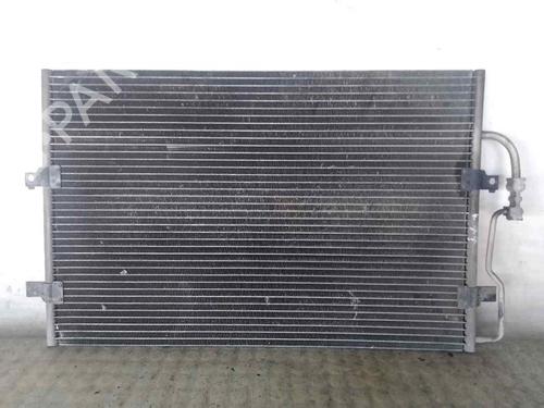 AC radiator PEUGEOT EXPERT (224_) | BP26472717M32