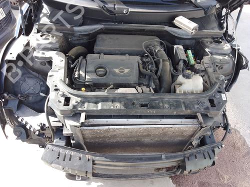 Used Gearbox Gearbox 36806637 36806637