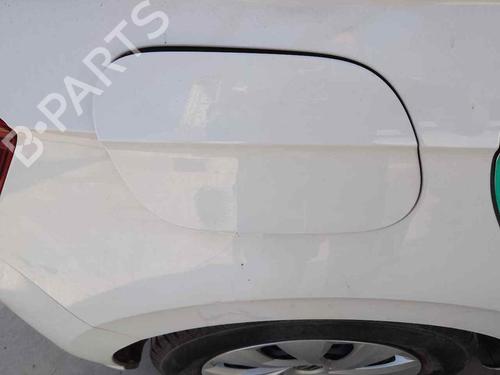 Used Fuel flap VW POLO VI (AW1, BZ1, AE1) 1.0 TSI (95 hp) 28469099