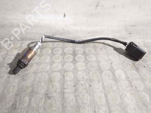 Used Electronic sensor NISSAN MICRA II (K11) 1.0 i 16V (54 hp) 26469864