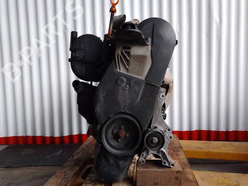Motor VW POLO III (6N1) 60 1.4 (60 hp) 26486139