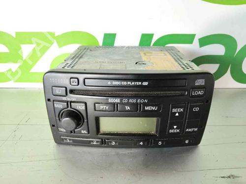 Other FORD MONDEO III Saloon (B4Y) 2.0 16V TDDi / TDCi | BP30389403O1