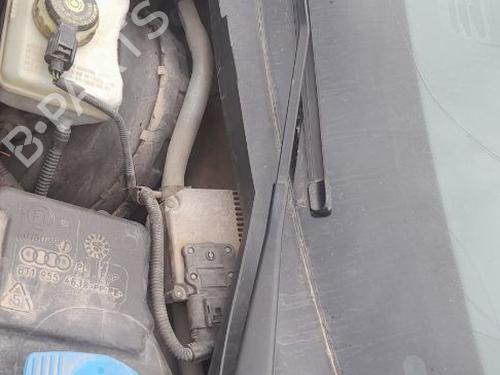 front-windshield-wiper-arm-audi-a4-b8-avant-8k5-2007-2008-2009-2010-2011-2012-2013-2014-2015-2016-2017-34394595 main image