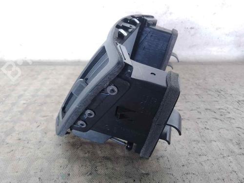 Air vent INFINITI G Convertible 37 | BP26484010I21 