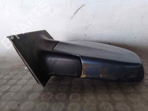 Left mirror HYUNDAI MATRIX (FC) 1.5 CRDi | BP26472665C26 