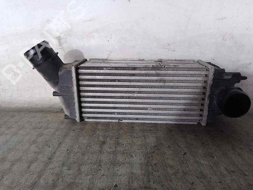 Used Intercooler CITROËN C4 I (LC_) [2004-2014]  26476459