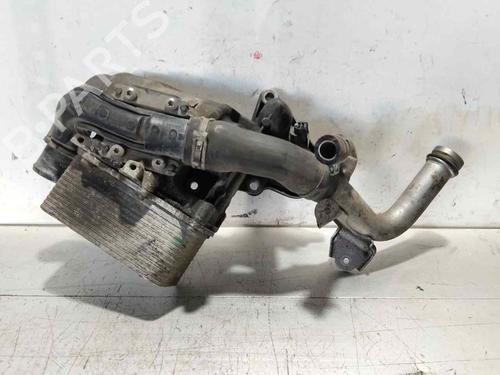 Støtte Støtte RENAULT MASTER III Platform/Chassis (EV, HV, UV) [2010-2026] 33759377 33759377