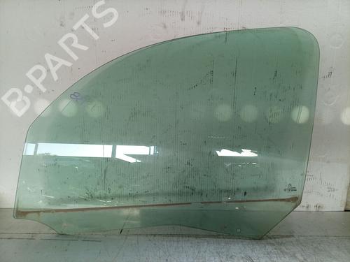 Used Front right door window Front right door window 36774811 36774811