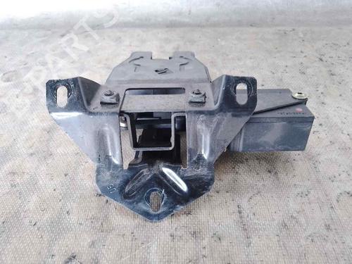 Tailgate lock BMW 5 Touring (E39) 530 d | BP26474159C101 