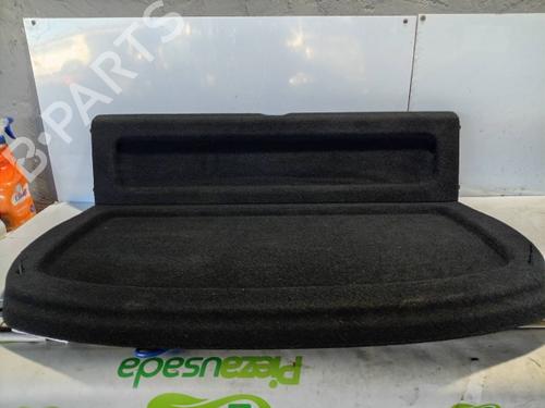Rear parcel shelf VW ARTEON (3H7, 3H8) | BP40451699C85 - Image 6