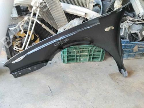 Błotnik przedni prawy VW GOLF IV (1J1)  | BP30593617C42 