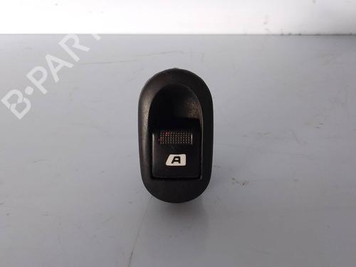 Used Right front window switch Right front window switch 38722978 38722978