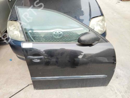 right-front-door-seat-ibiza-iii-6l1-2002-2003-2004-2005-2006-2007-2008-2009-33904420 main image