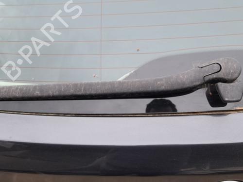 Bagrudeviskerarm BMW 5 Touring (F11) 520 d (184 hp) 32978944