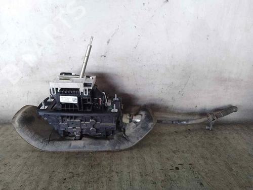 Used Gear lever AUDI A5 (8T3) [2007-2017]  26484868