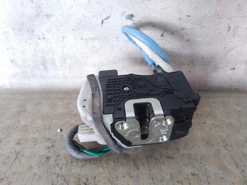 Front left lock HYUNDAI ix35 (LM, EL, ELH)  | BP26619051C98 