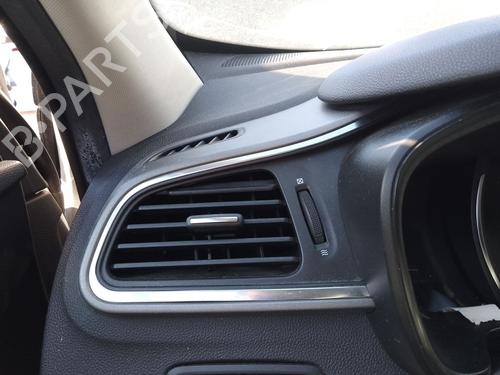 BP30642520I21 main image