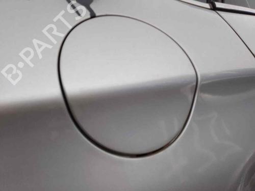 Used Fuel flap CITROËN C4 II (NC_) [2009-2025]  28452639