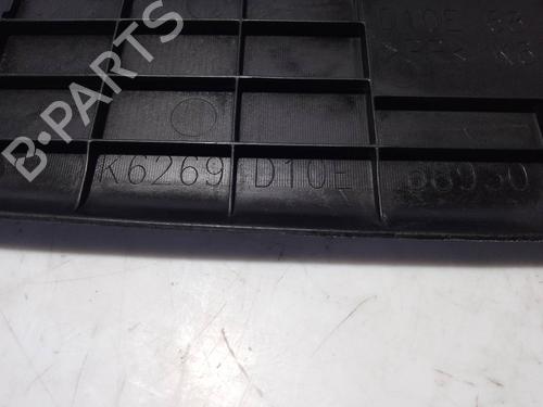 Other MAZDA CX-3 (DK) 2.0 SKYACTIV-G (DK5W, DK6W) | BP39202722O1 - Image 2