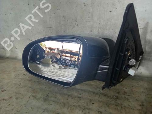 BP30003515C26 main image