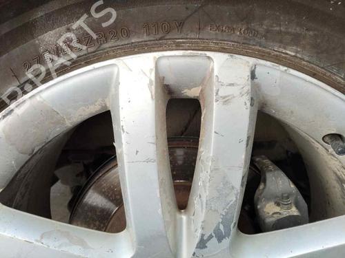 Rim AUDI Q7 (4LB) 3.0 TDI quattro | BP29335083C45 