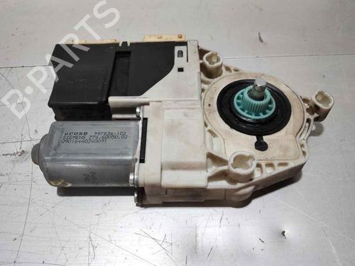 Right front window motor CITROËN C5 II (RC_)  | BP33906607E20  - Image 5