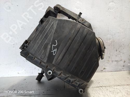 Used Air filter box Air filter box OPEL COMBO Box Body/MPV 1.7 DTI 16V (75 hp) 36048976 36048976