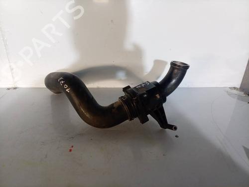 Used Pipe Pipe 39612139 39612139