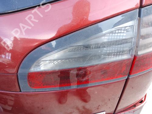 Used Right tailgate light FORD S-MAX (WA6) [2006-2014]  30847104