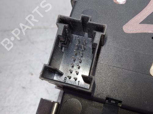 Headlight switch MERCEDES-BENZ CLC-CLASS (CL203) CLC 200 CDI (203.707) | BP29502097I24 - Image 4