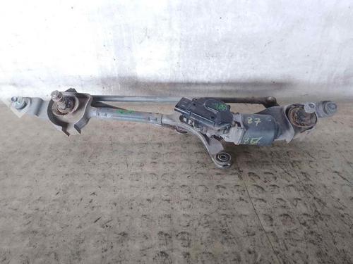 Used Front wiper motor OPEL INSIGNIA A (G09) 2.0 CDTI (68) (160 hp) 28167181