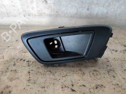 Højre bagtil invendig håndtag FORD FIESTA VI (CB1, CCN) 1.25 (82 hp) 30178539