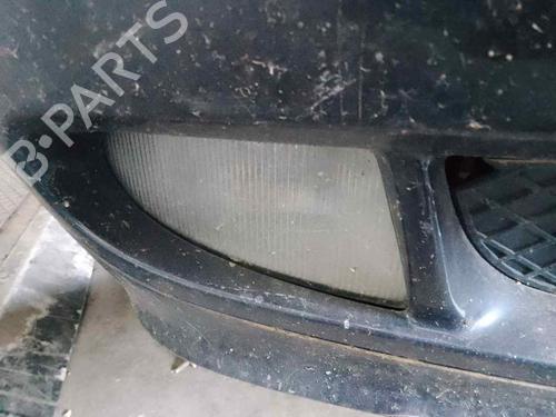 Used Right front fog light MERCEDES-BENZ E-CLASS (W210) E 320 CDI (210.026) (197 hp) 28465375