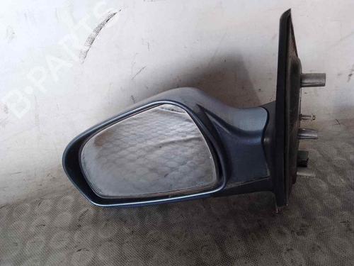 Left mirror HYUNDAI MATRIX (FC) 1.5 CRDi | BP26472665C26 