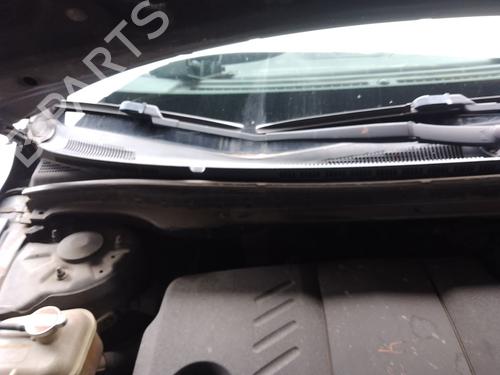 front-windshield-wiper-arm-hyundai-i30-fd-2007-2008-2009-2010-2011-2012-32139267 main image