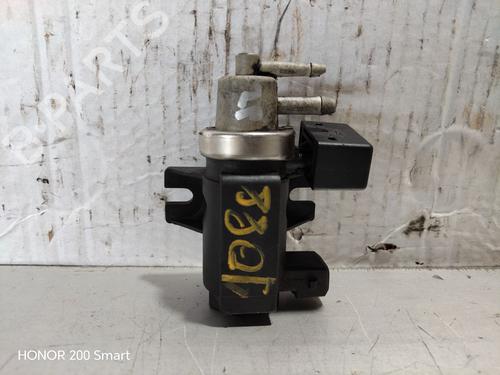 Electronic sensor OPEL COMBO Box Body/MPV 1.7 DTI 16V | BP36048966M84 - Image 2