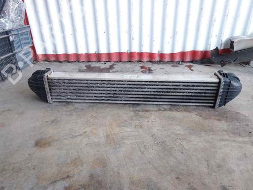 intercooler-mercedes-benz-a-class-w169-2004-2005-2006-2007-2008-2009-2010-2011-2012-28452694 main image
