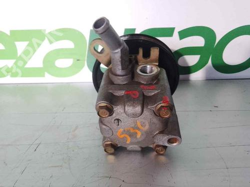 Steering pump NISSAN ALMERA II Hatchback (N16) 1.5 | BP31022625M99