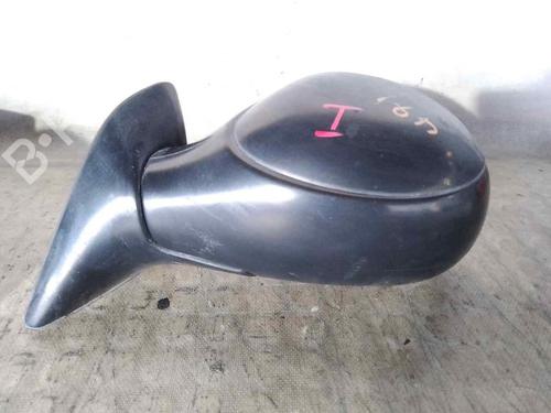 Left mirror CITROËN XSARA PICASSO (N68) 2.0 HDi | BP26471804C26 