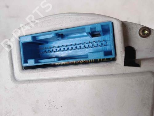 Instrument cluster SEAT AROSA (6H1) 1.0 | BP26475936C47 
