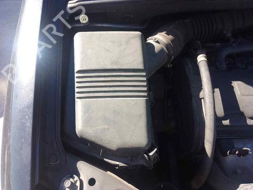 Luftfilter kasse CHEVROLET REZZO MPV (U100) [2005-2025]  28456589