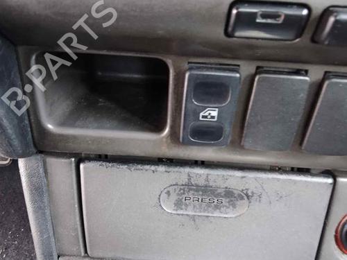 Used Right front window switch SEAT TOLEDO I (1L2) 1.9 TDI (90 hp) 28452319