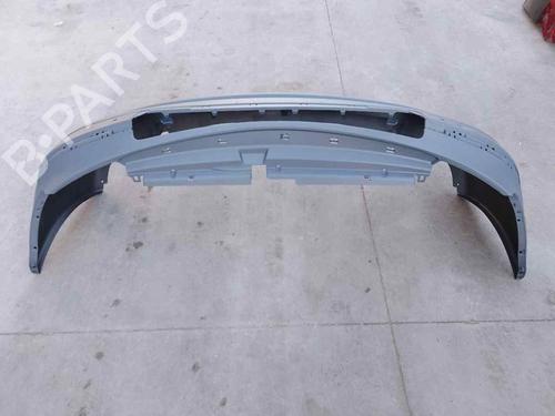 Front bumper CITROËN XSARA PICASSO (N68) 1.6 HDi | BP26482261C7 