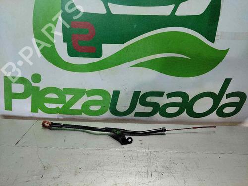 Used Other FORD C-MAX (DM2) 1.6 TDCi (109 hp) 31627656