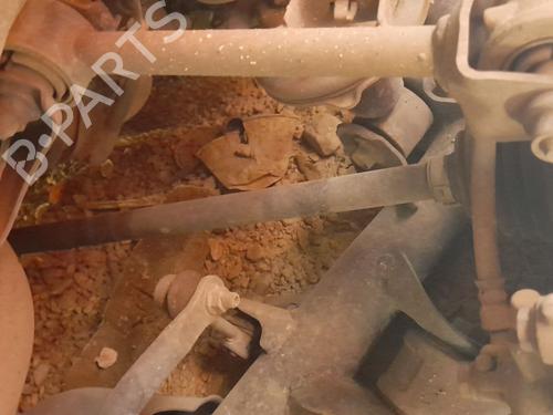 Used Right rear driveshaft Right rear driveshaft HONDA CR-V III (RE_) 2.2 i-CTDi 4WD (RE6) (140 hp) 33884843 33884843